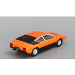 масштабная модель LAMBORGHINI Urraco 1 43