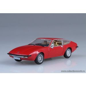 масштабные модели автомобиля OPEL Bitter CD 1 43