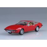 масштабная модель OPEL Bitter CD 1 43