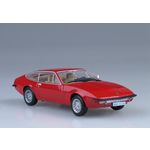 масштабная модель OPEL Bitter CD 1 43