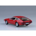 масштабная модель OPEL Bitter CD 1 43