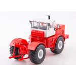 масштабная модель К-701 Кировец 1 43