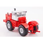 масштабная модель К-701 Кировец 1 43