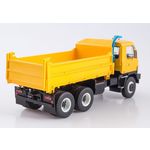 масштабная модель TATRA 815 S3 1 43