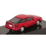 масштабная модель Ford Probe GT Turbo 1989 1 43