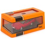 масштабная модель Ford Probe GT Turbo 1989 1 43