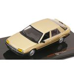 масштабная модель Renault 25 Phase 1 1986 1 43
