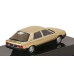 масштабная модель Renault 25 Phase 1 1986 1 43