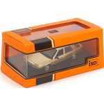 масштабная модель Renault 25 Phase 1 1986 1 43