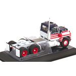 масштабная модель Mack R-Series Stars & Stripes 1966 седельный тягач 1 43