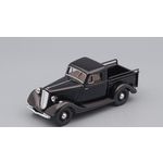 масштабная модель Горький М415 пикап 1 43