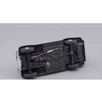 масштабная модель Горький М415 пикап 1 43