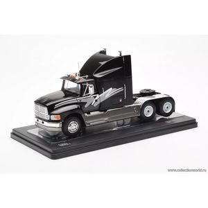 масштабные модели грузовика Ford Aeromax 1990 седельный тягач 1 43