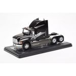 масштабная модель Ford Aeromax 1990 седельный тягач 1 43
