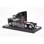 масштабная модель Ford Aeromax 1990 седельный тягач 1 43