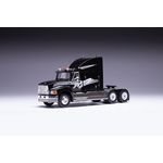 масштабная модель Ford Aeromax 1990 седельный тягач 1 43