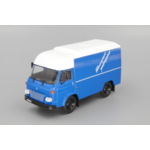 масштабная модель AVIA 21F Школьные завтраки 1 43