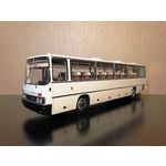 масштабная модель ИКАРУС 250.58 1 43