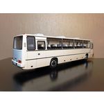 масштабная модель ИКАРУС 250.58 1 43