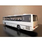 масштабная модель ИКАРУС 250.58 1 43