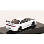 масштабная модель Nissan 240SX (S14) 1997 1 43