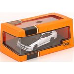 масштабная модель Nissan 240SX (S14) 1997 1 43