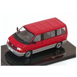 масштабная модель Volkswagen T4 1990 1 43