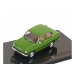 масштабная модель DAF 33 1967 1 43