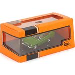 масштабная модель DAF 33 1967 1 43