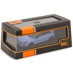 масштабная модель Hyundai i30 N 2022 1 43