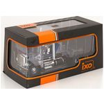 масштабная модель Freightliner Coronado 2012 седельный тягач 1 43