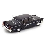 масштабная модель Модель-13 1960 1 24