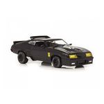 масштабная модель Ford Falcon XB V8 Black Interceptor 1973 из к/ф Безумный Макс 1 43