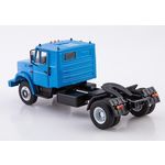 масштабная модель Зил 541740 1 43