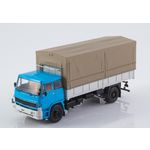 масштабная модель Skoda 100.05 1 43