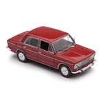 масштабная модель ВАЗ 2103 1500 1980 1 43