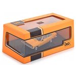 масштабная модель Volkswagen Derby LS 1977 1 43