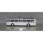 масштабная модель Троллейбус ЗиУ-5 Иней 1 43