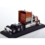 масштабная модель INTERNATIONAL Lonestar 2010 седельный тягач 1 43