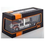 масштабная модель INTERNATIONAL Lonestar 2010 седельный тягач 1 43