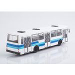 масштабная модель ЛАЗ-5252 Ирония судьбы 1 43