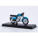 масштабная модель Восход-2 Ковровский бестселлер 1 24