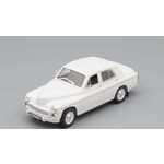 масштабная модель WARSZAWA-203 1 43