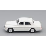 масштабная модель WARSZAWA-203 1 43