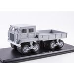 масштабная модель Нами 094 1 43