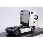 масштабная модель КАМАZ-54901 седельный тягач 1 43