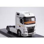 масштабная модель КАМАZ-54901 седельный тягач 1 43