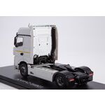 масштабная модель КАМАZ-54901 седельный тягач 1 43