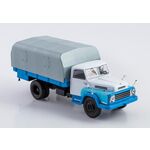 масштабная модель Csepel D-450 1 43