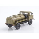 масштабная модель В1-АТА-1,8 Горький-66 1 43